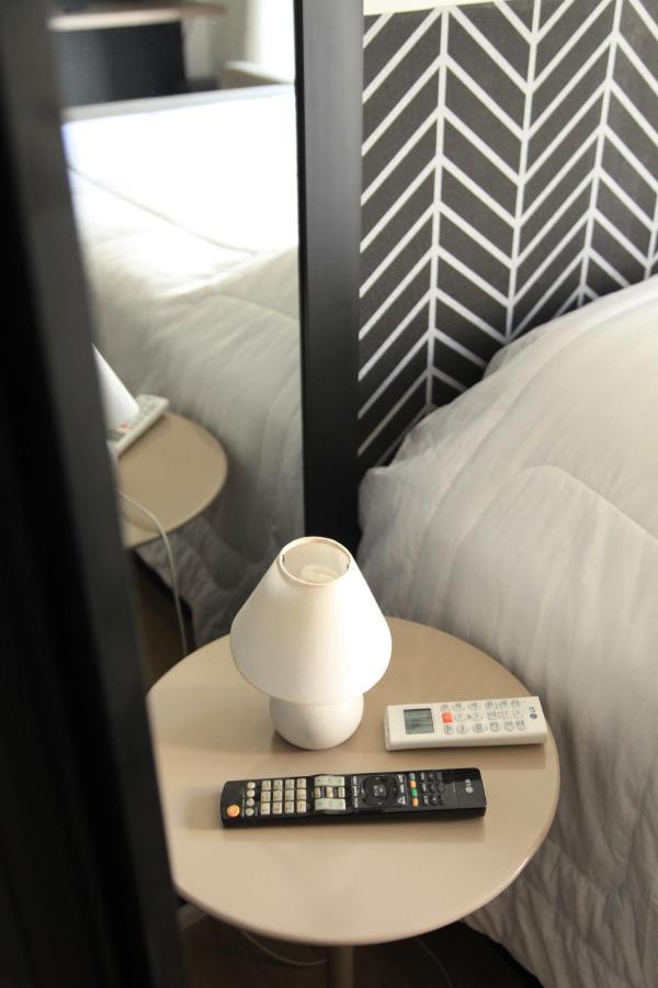 81 Brand-new Next To Paulista Av, Fast Wifi Apartment Sao Paulo
