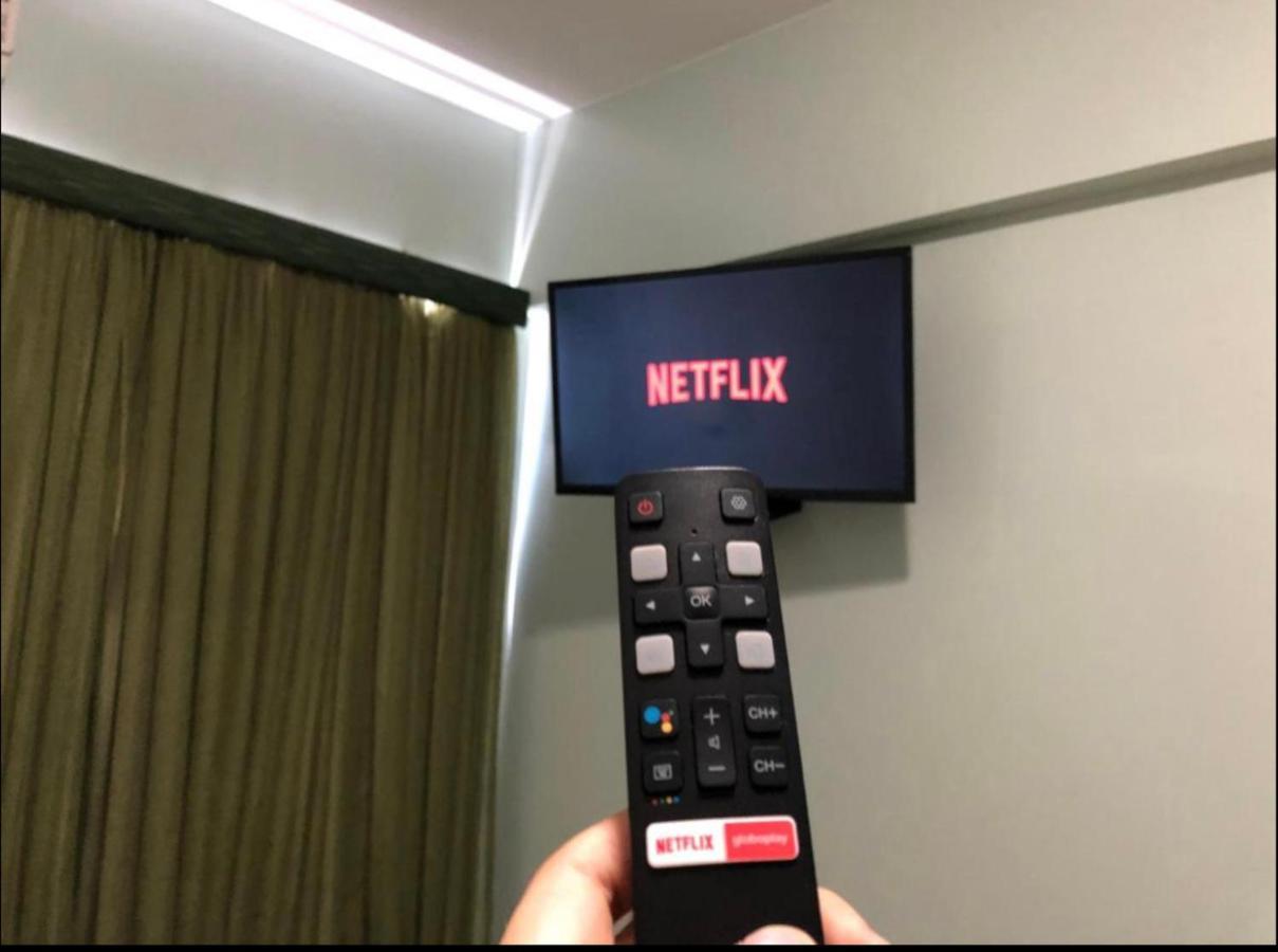 Hotel Living Morumbi