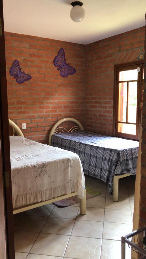 Holiday home Chacara Maranata - Atibaia Sao Paulo