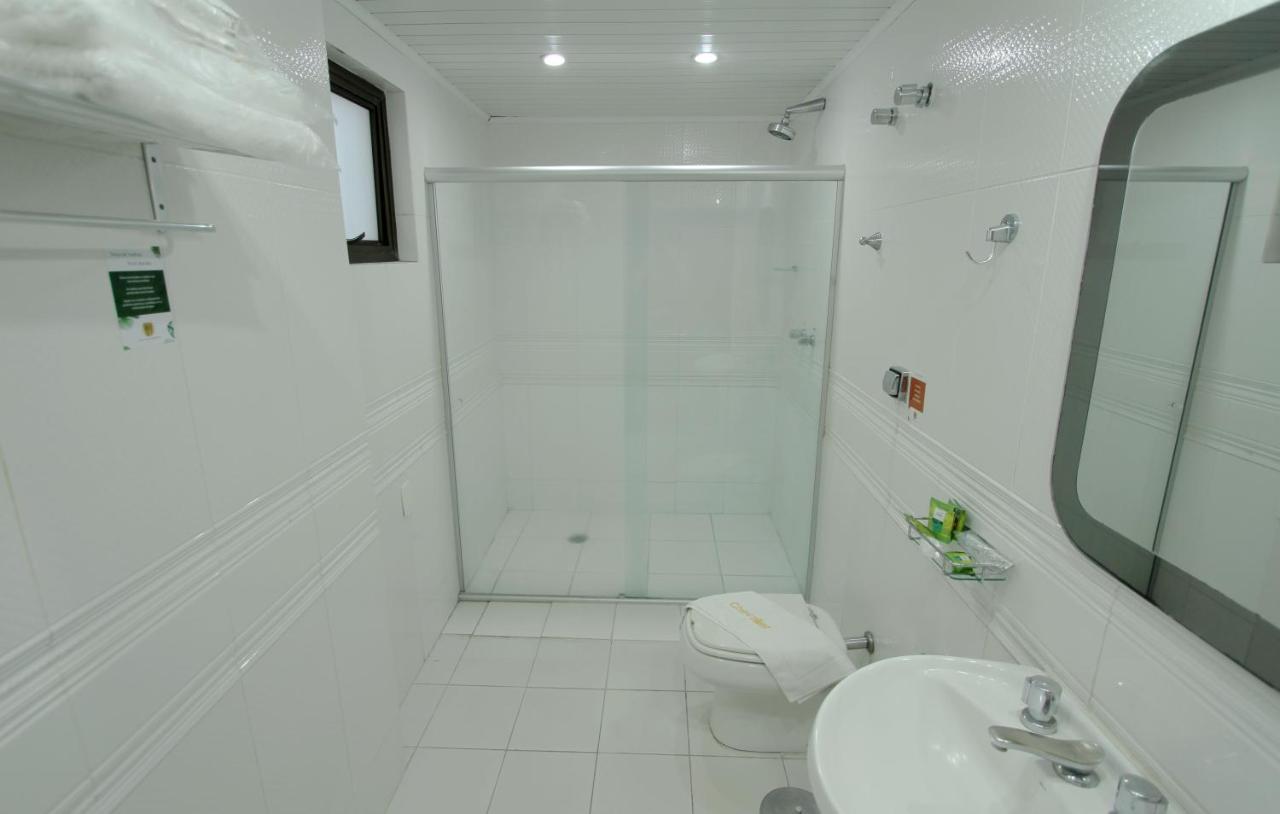 Hotel Gran Chevalier 3*