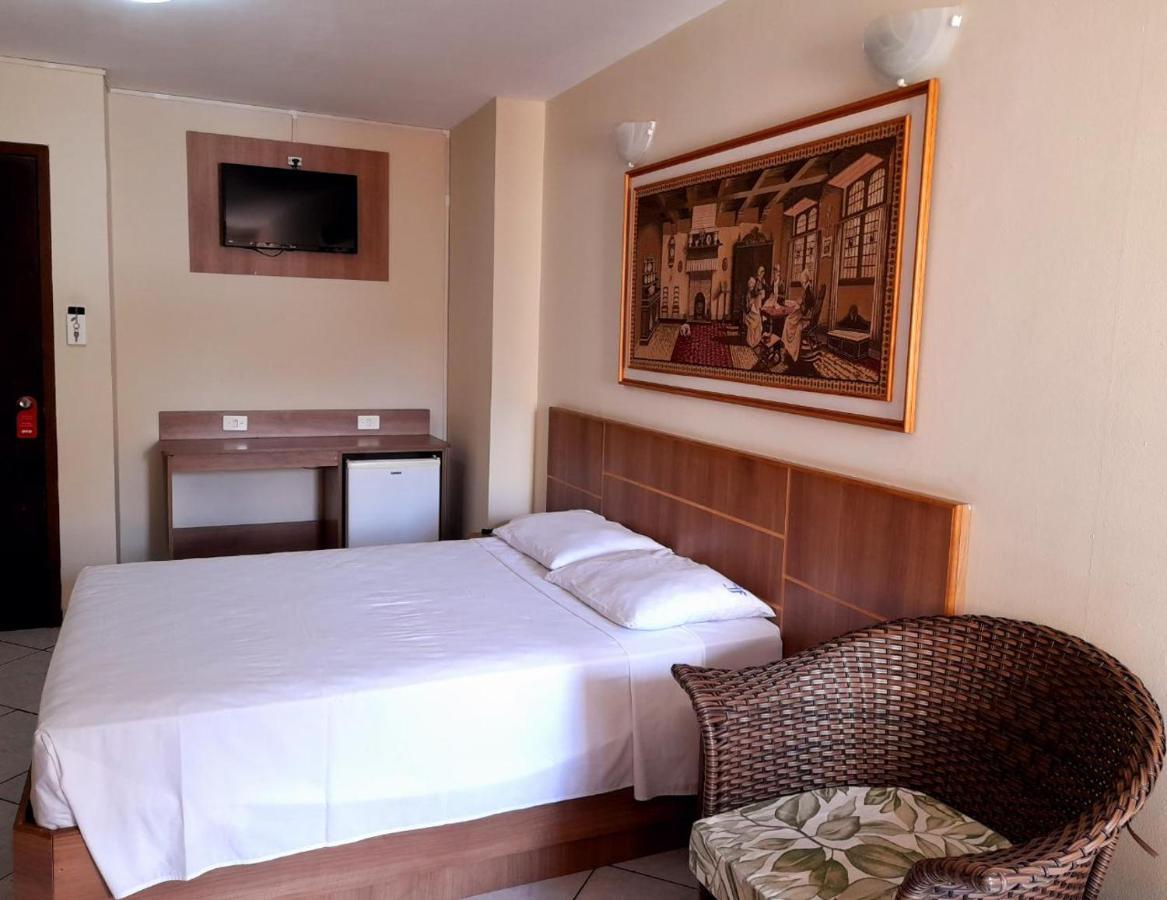 San Francisco Plazza 3*
