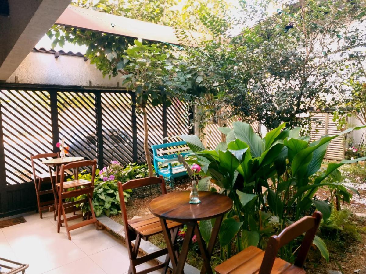 Hobi Hostel