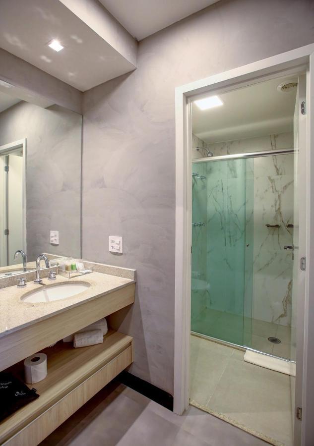 Daire Roomo Mariana Residencial Ejoy