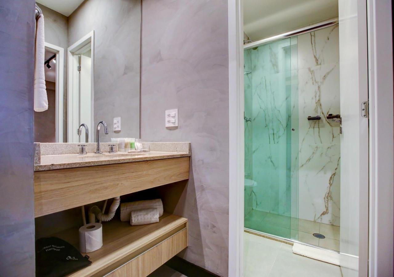 Roomo Mariana Residencial Ejoy *