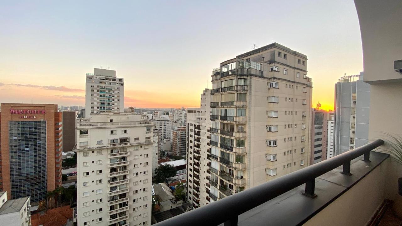 Apartment Anora Spaces - Strawinski