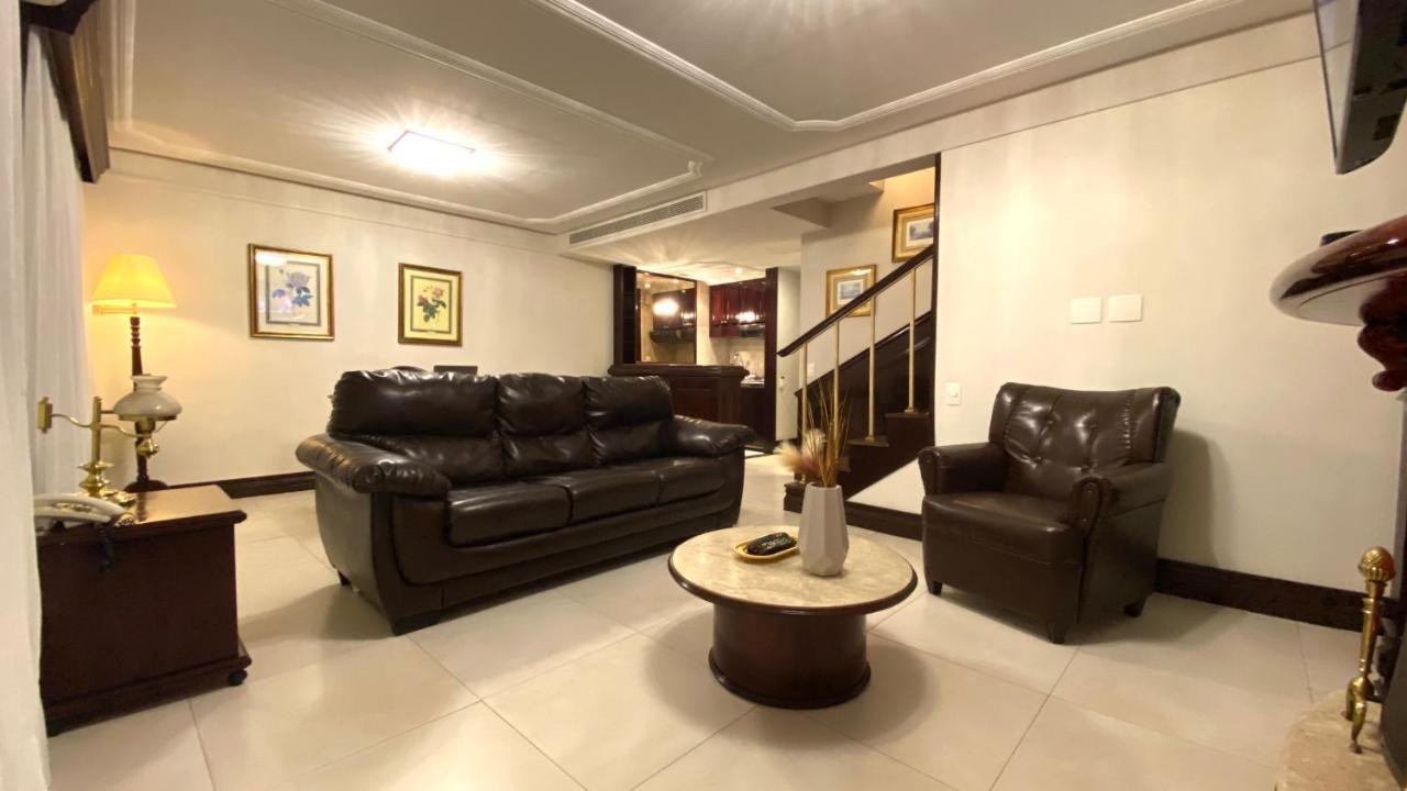 Anora Spaces - Strawinski Apartment Sao Paulo