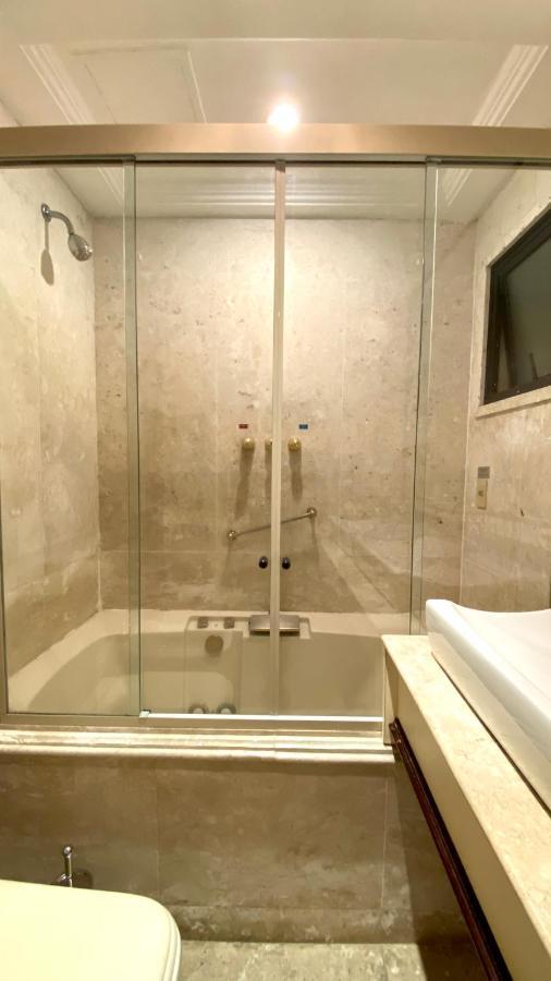 Apartment Anora Spaces - Strawinski