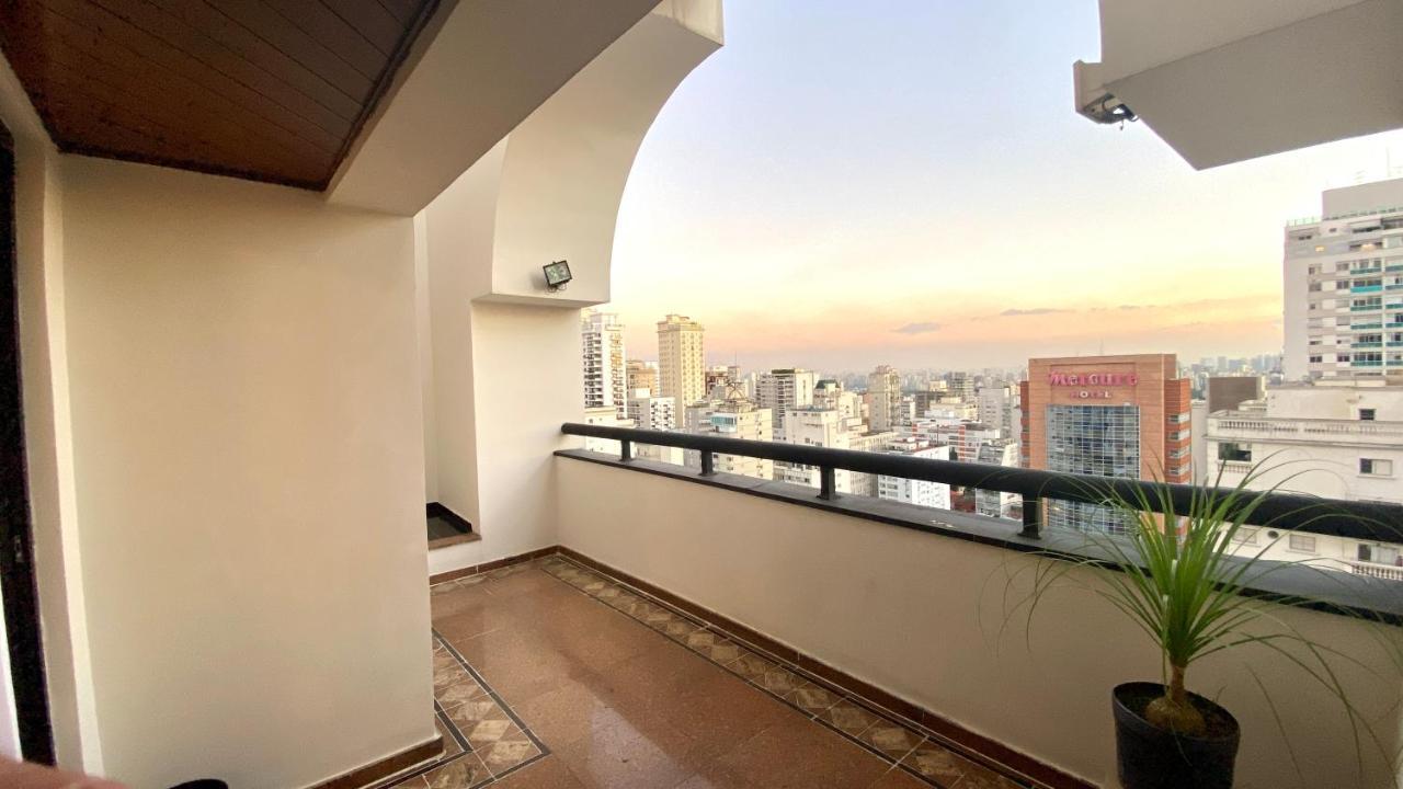 Apartment Anora Spaces - Strawinski *