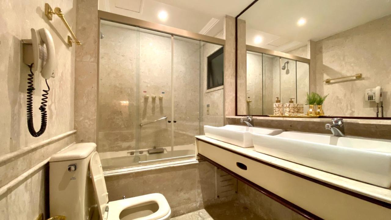 Anora Spaces - Strawinski Sao Paulo