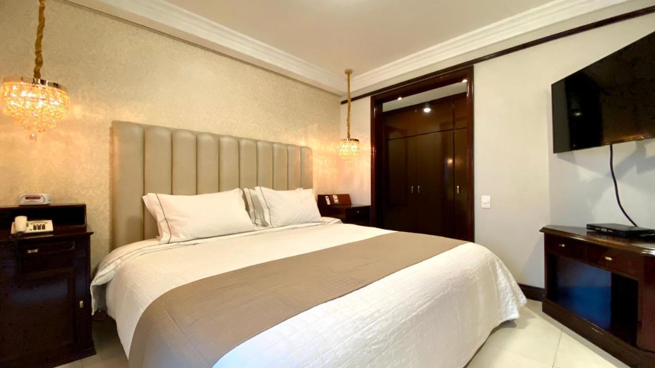 Anora Spaces - Strawinski Sao Paulo
