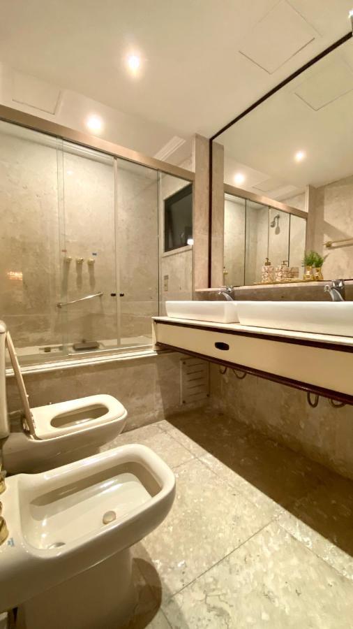 Apartment Anora Spaces - Strawinski *