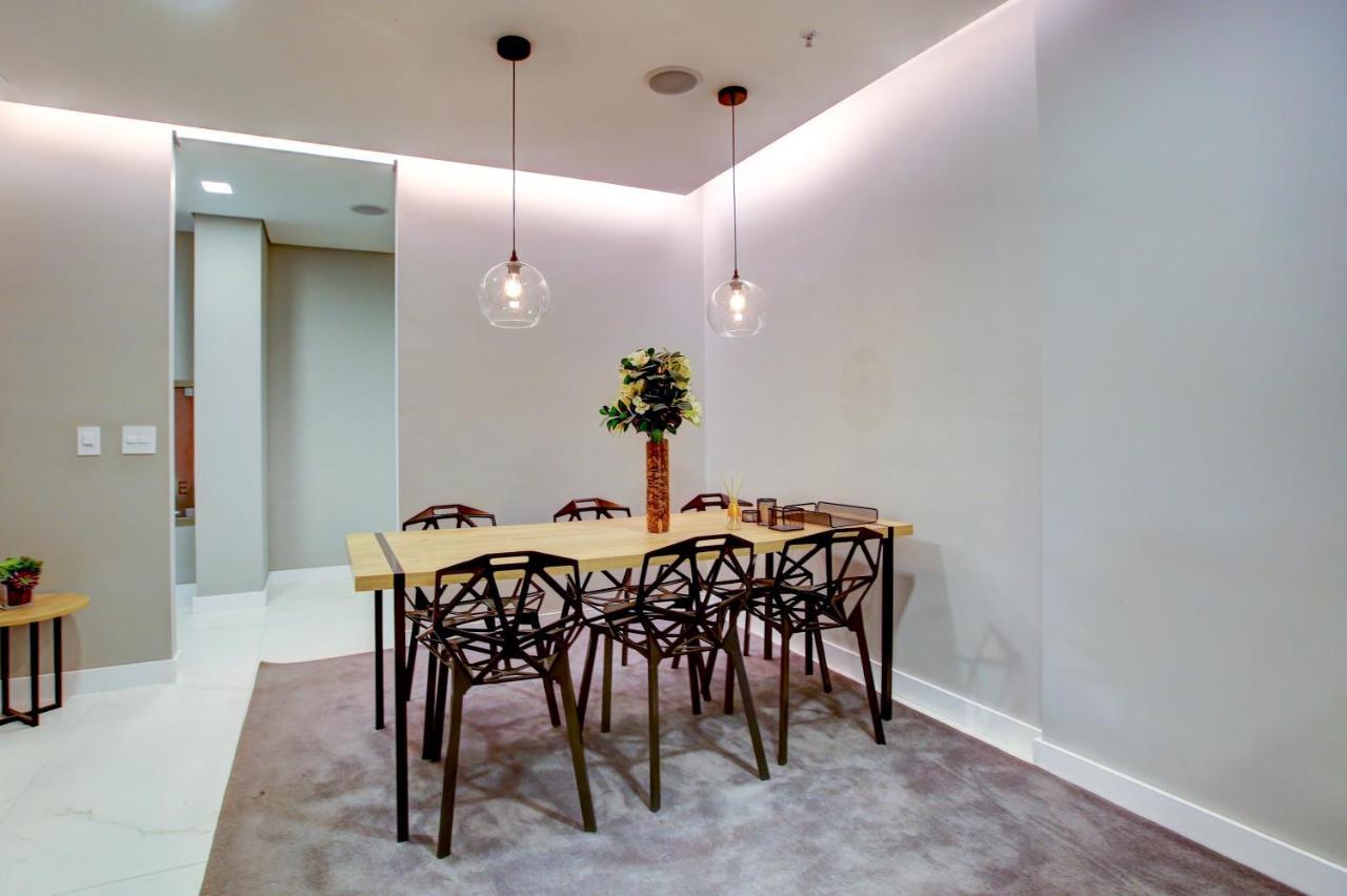 Roomo Mariana Residencial