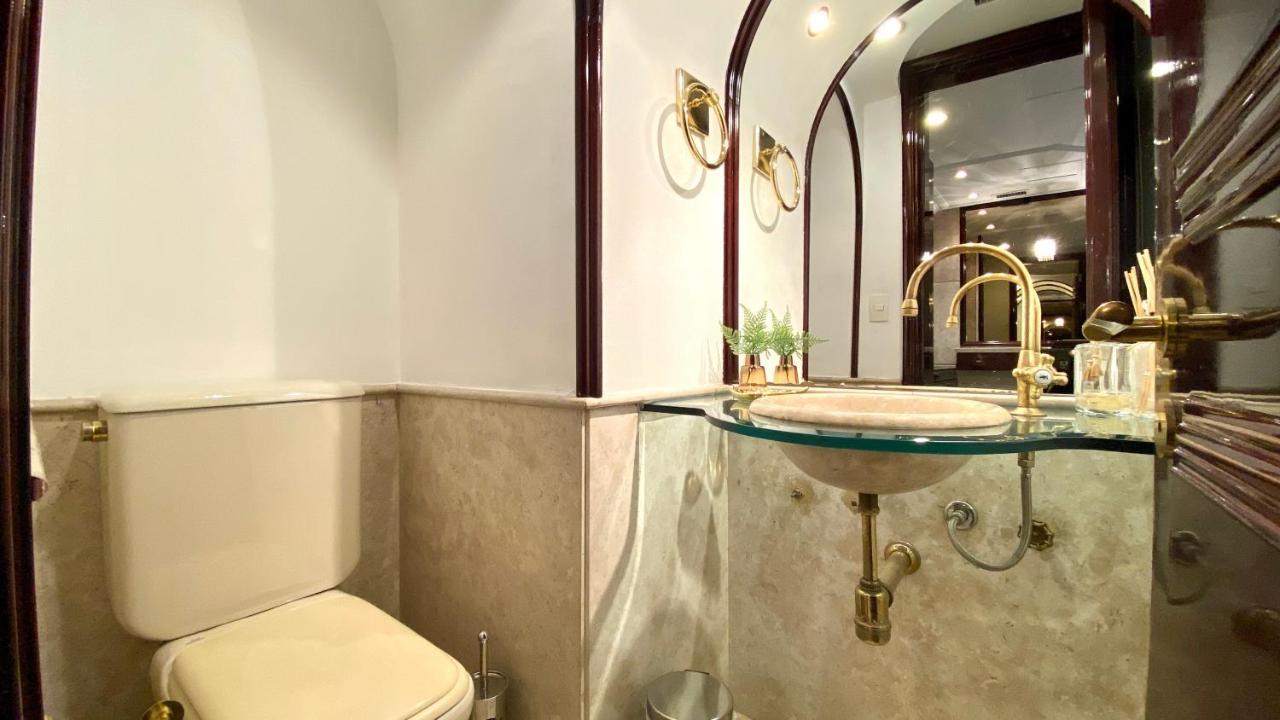 Apartment Anora Spaces - Strawinski Sao Paulo