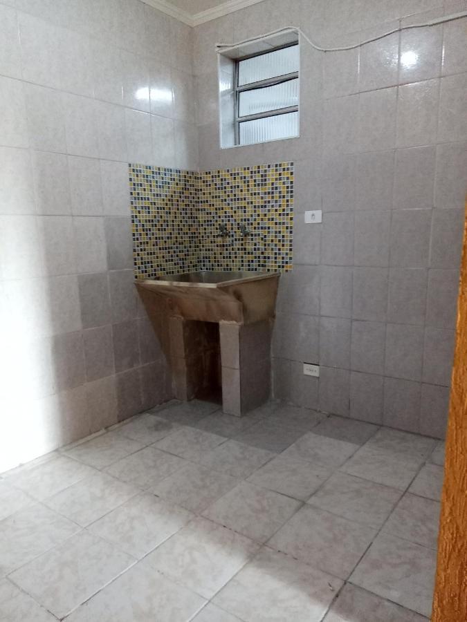 Casa Na Freguesia Do O Proximo A Delegacia 28 Dp * Sao Paulo