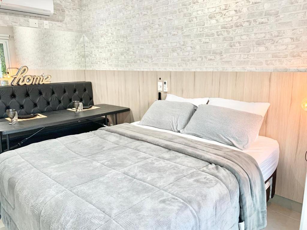 Ap Luxo Prox Parque Ibirapuera E Expo Imigrantes Cd 904 Apartamento