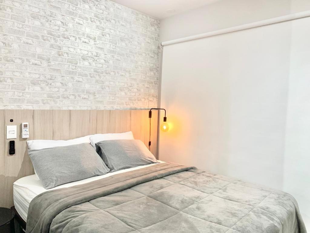 Apartamento Ap Luxo Prox Parque Ibirapuera E Expo Imigrantes Cd 904 *