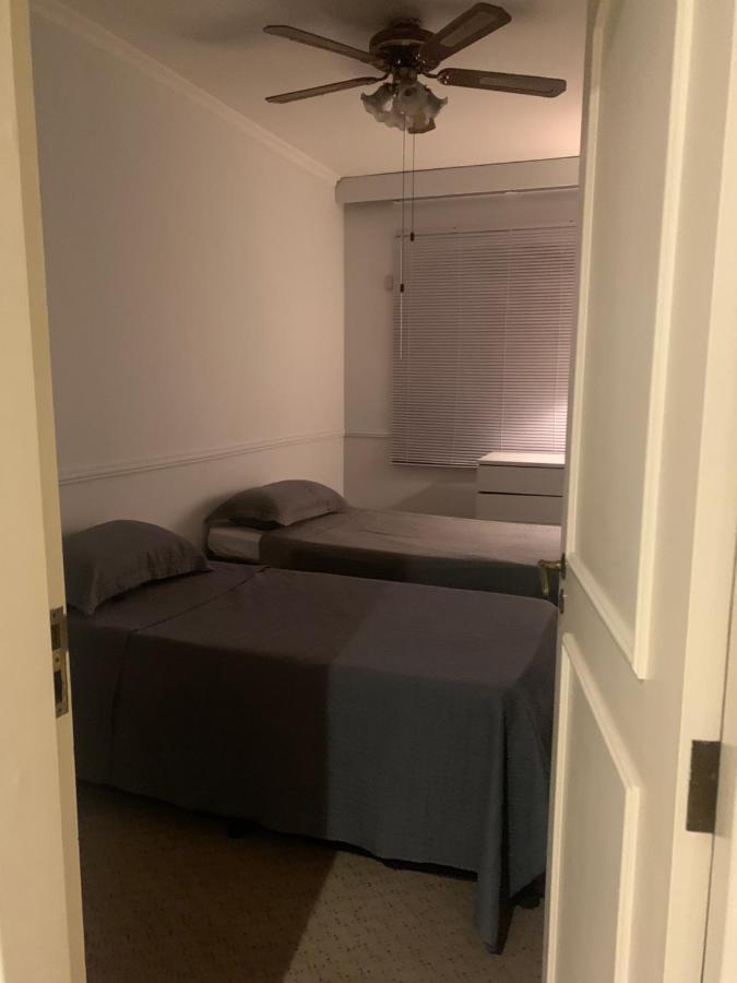 Mansao Morumbi 91 Holiday home *