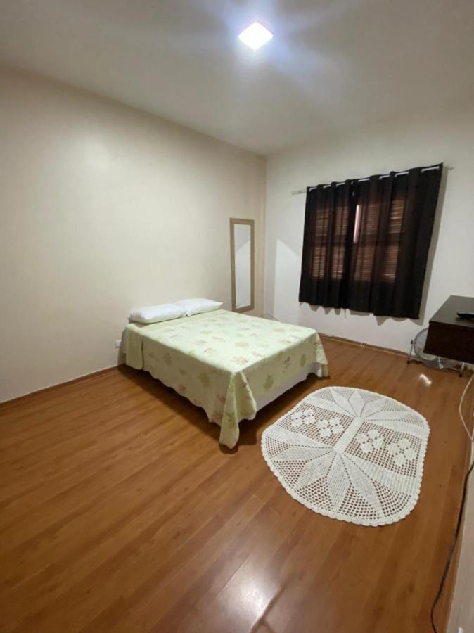Bras: Family & Business Near Landmarks Apartment *