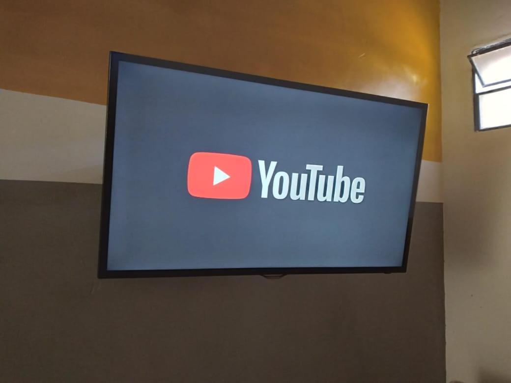 137 Ao Lado Metro Internet 300mg São Paulo