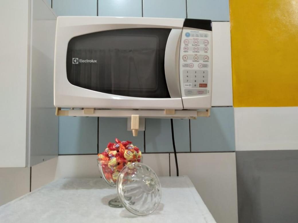 137 Ao Lado Metro Internet 300mg Apartment *