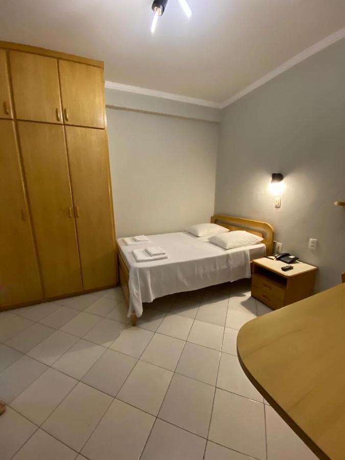 Missouri Hotel 3*