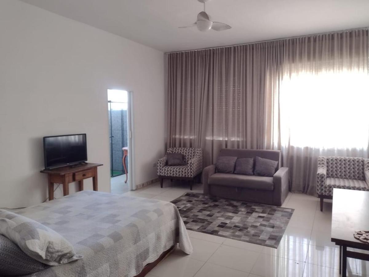 104 Centro Consolacao *