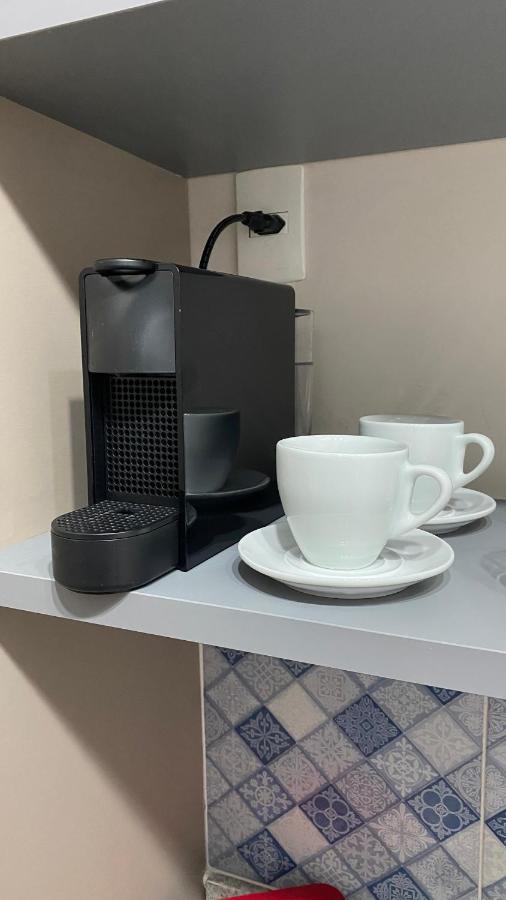 Flat De Luxo Centro Sp Com Piscina,academia,lavanderia,garagem E Seguranca 24h Daire *