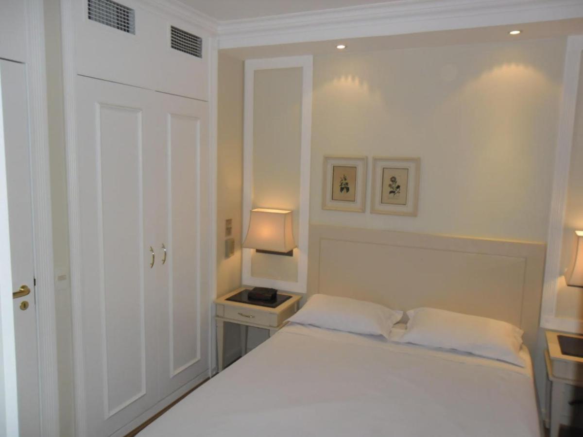 Charmoso Flat Na Oimpia Daire Sao Paulo