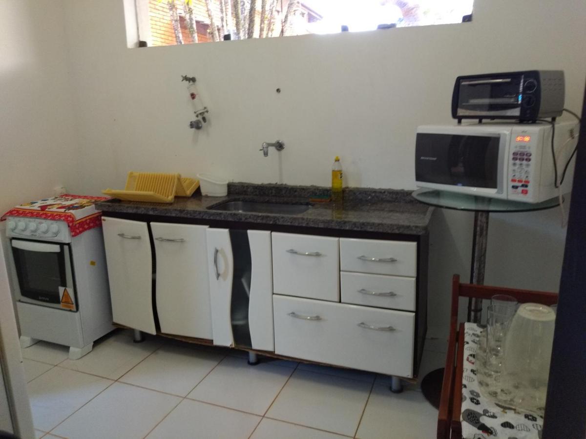 Casa Com Piscina Em Condominio Fechado No Guaruja Casa de férias São Paulo