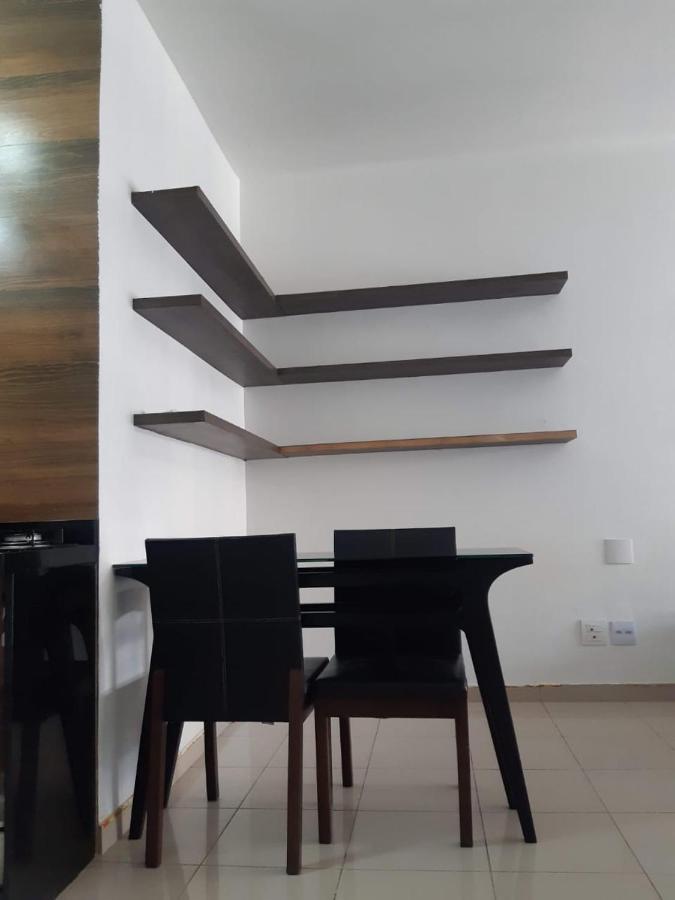 Apartment 105 Consolacao Centro Sao Paulo