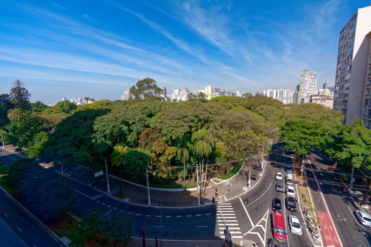 Fenix Bom Retiro Sao Paulo