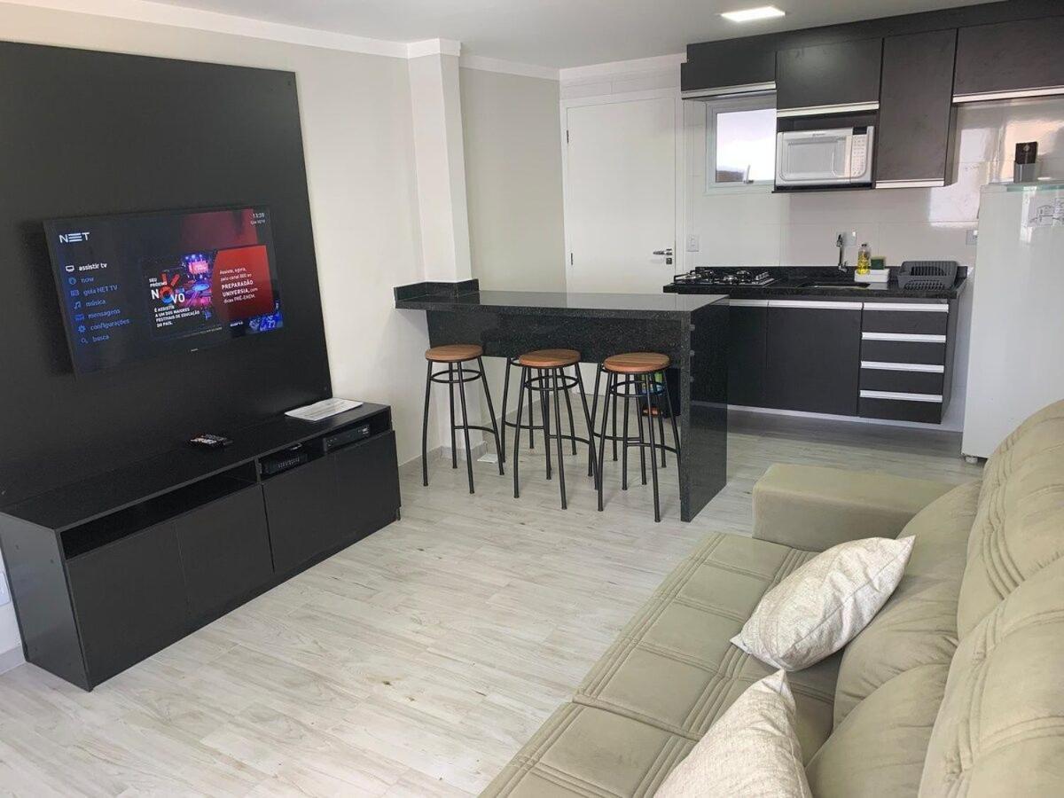 151 - Apartamento Inteiro No Morumbi *
