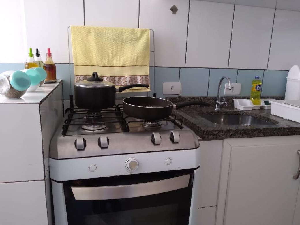 137 Ao Lado Metro Internet 300mg São Paulo