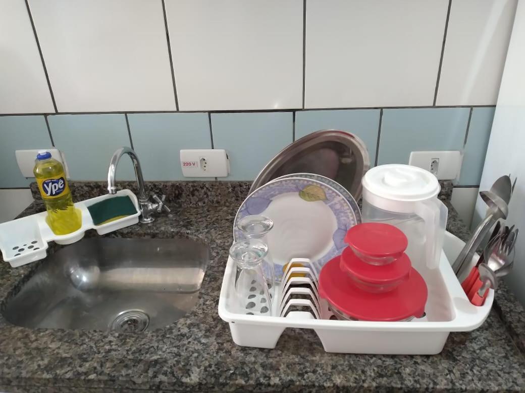 137 Ao Lado Metro Internet 300mg * São Paulo