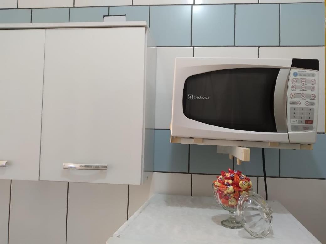 137 Ao Lado Metro Internet 300mg