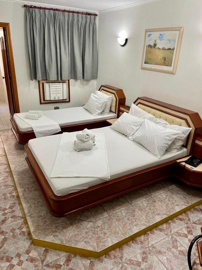 Paissandu Palace - Proximo As Ruas 25 De Marco, Sta Ifigenia E Regioes Do Bras E Bom Retiro Khách sạn