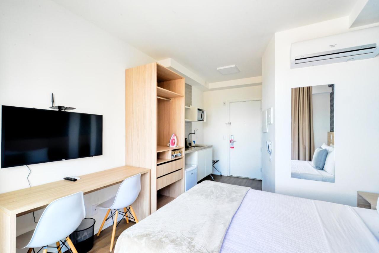 Daire 360 Se