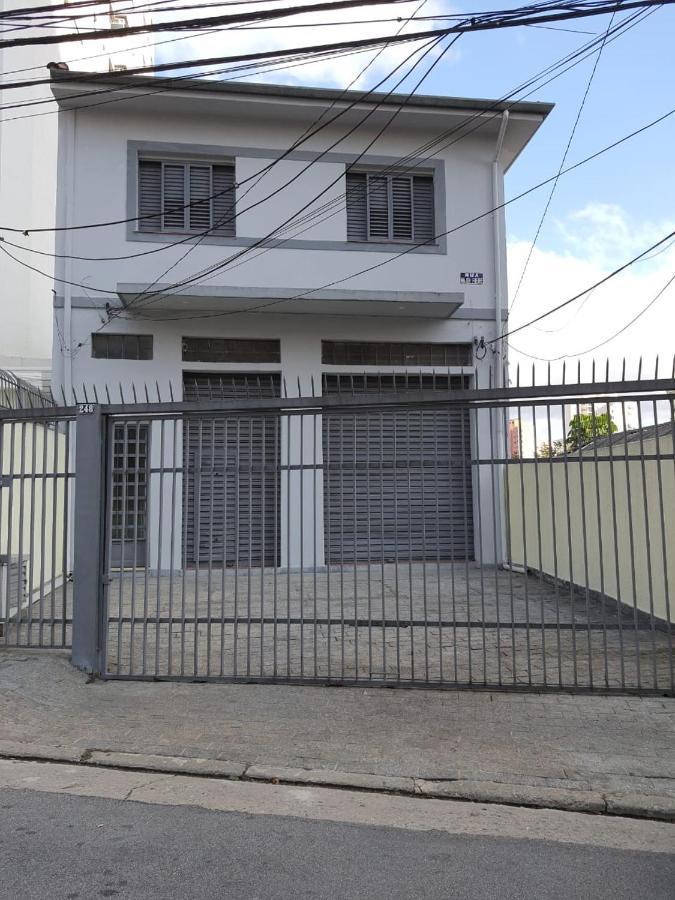 Monte Alegre *