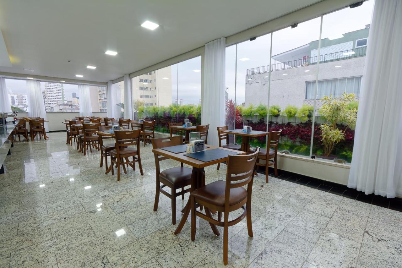 Fenix Bom Retiro