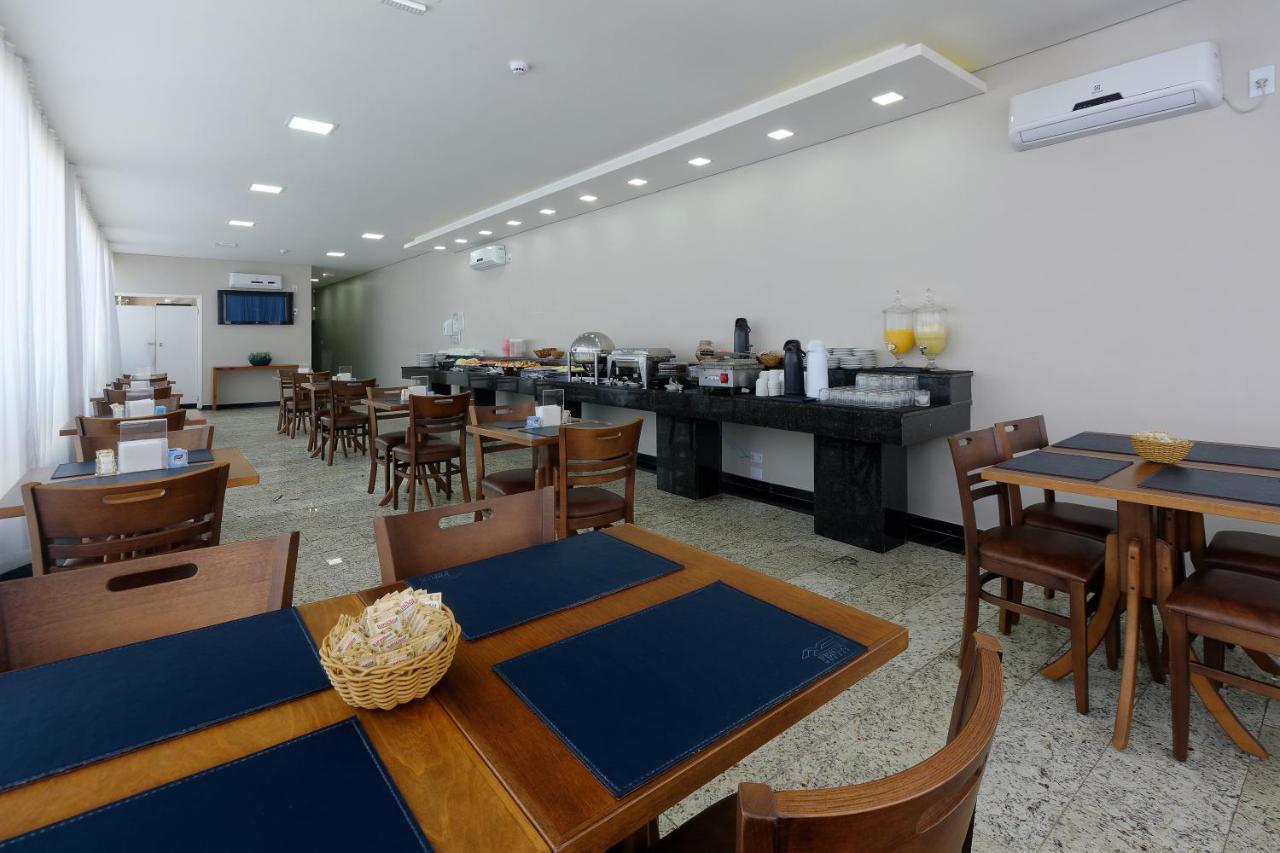 Hotel Fenix Bom Retiro São Paulo