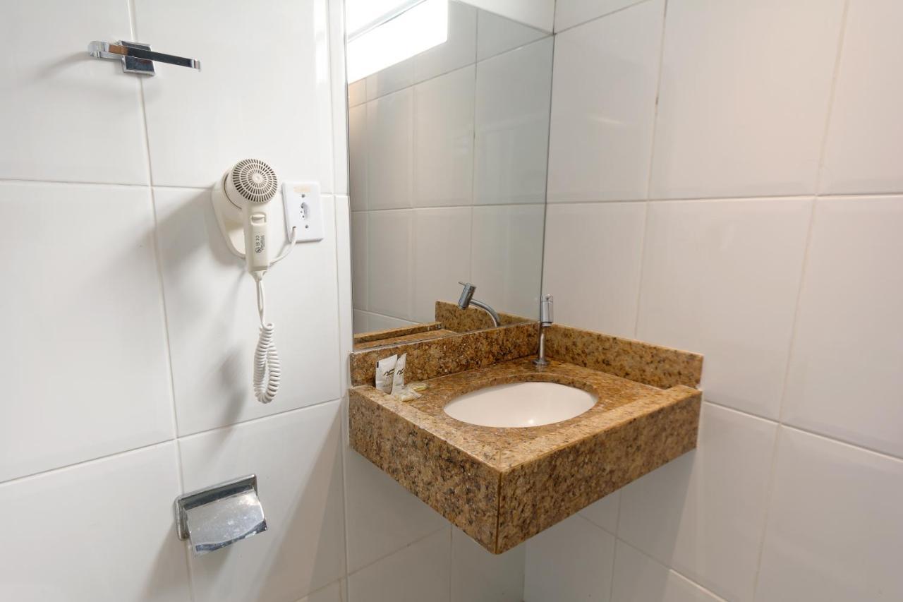 Fenix Bom Retiro 3*