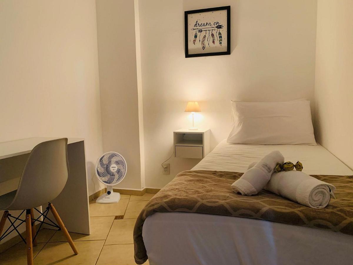 91 - Apartamento Morumbi Inteiro São Paulo