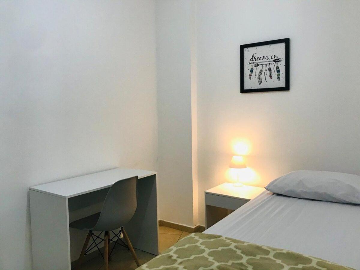 Căn hộ 91 - Apartamento Morumbi Inteiro São Paulo