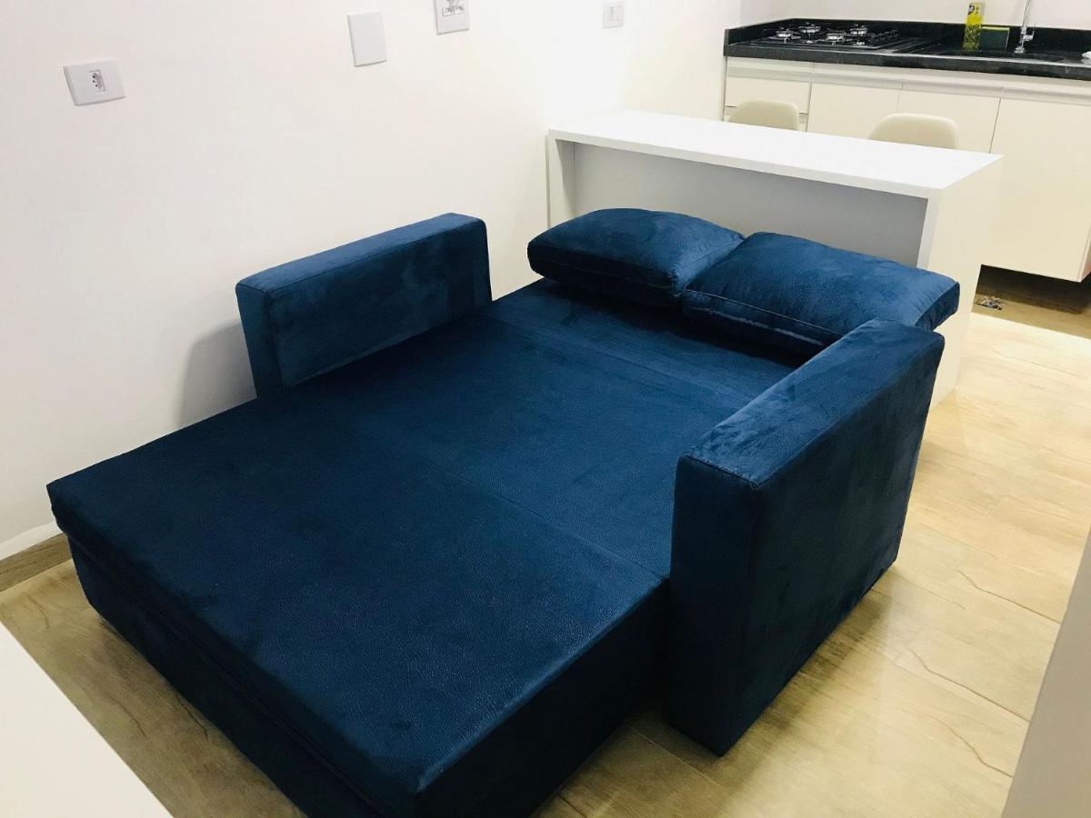 Studio Inteiro 132b