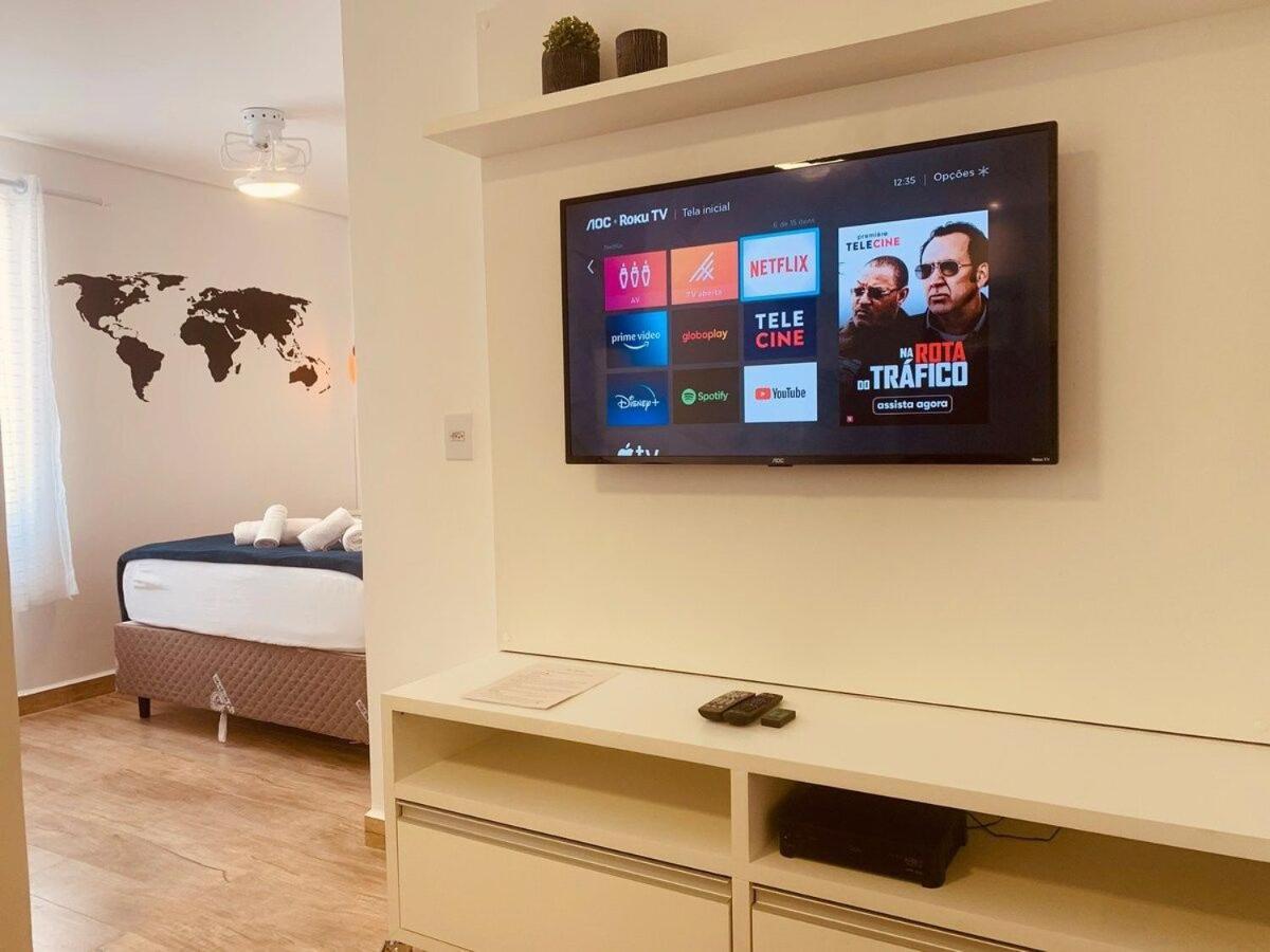 Studio Inteiro 132b