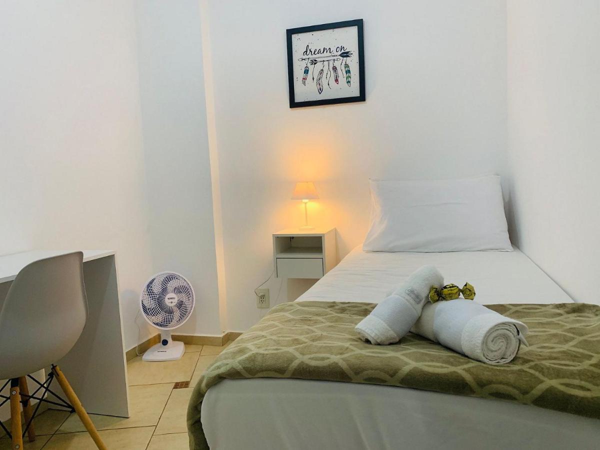 91 - Apartamento Morumbi Inteiro * São Paulo