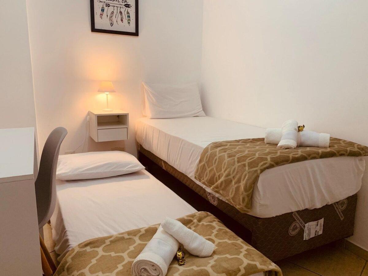 Căn hộ 91 - Apartamento Morumbi Inteiro São Paulo