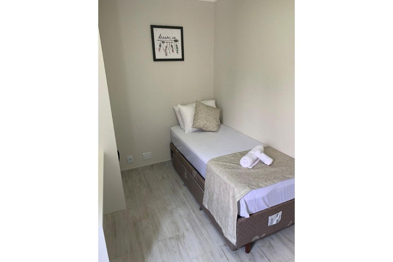151 - Apartamento Inteiro No Morumbi Apartamento *