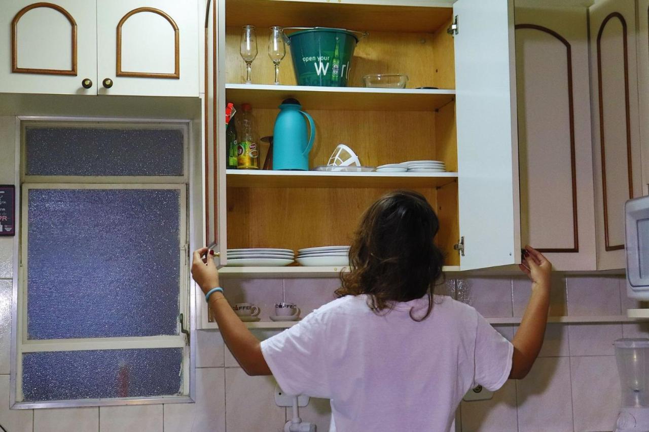 Apartment 81 - Apto Todo Morumbi Sao Paulo