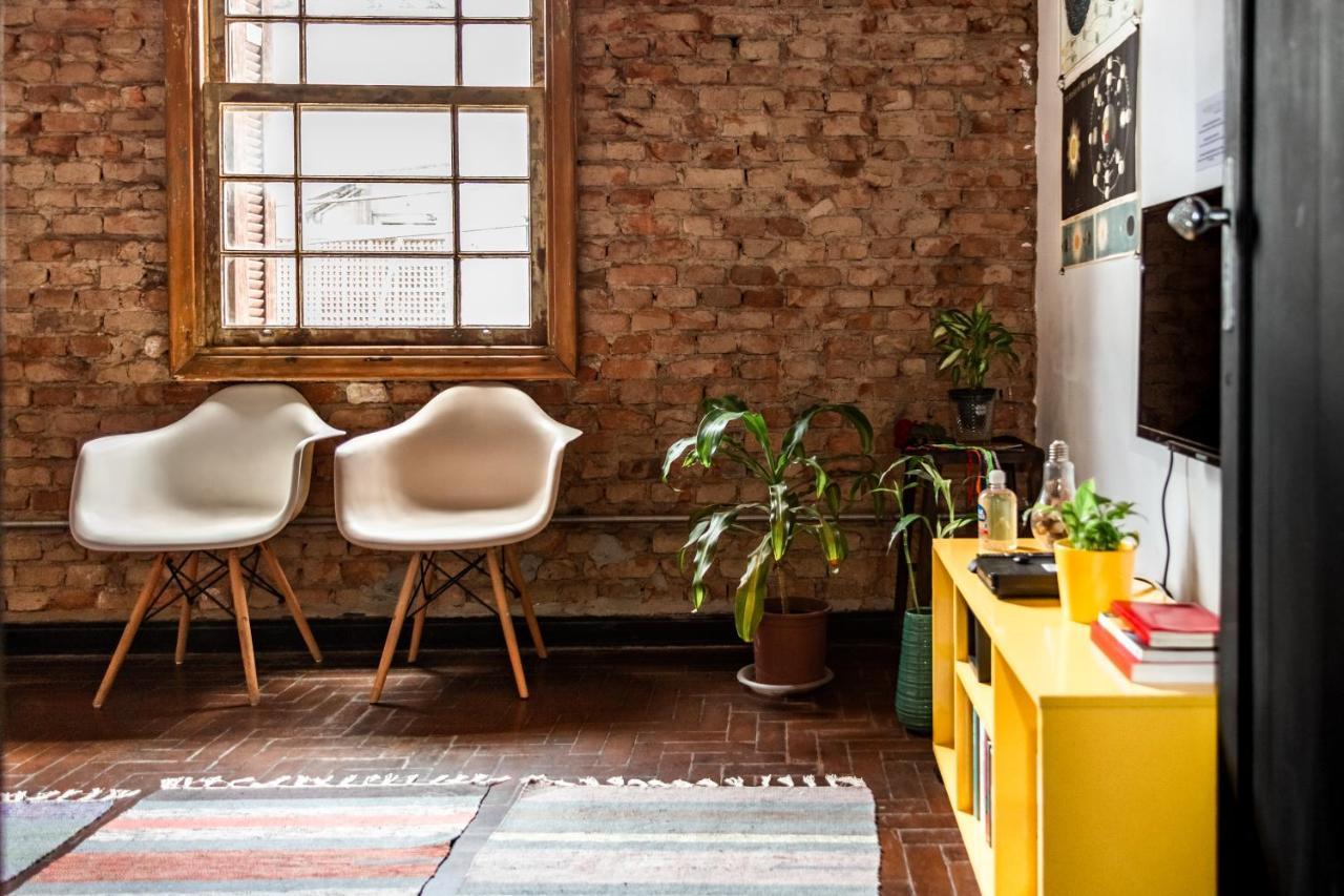 Neighborhub E Coliving Hostel